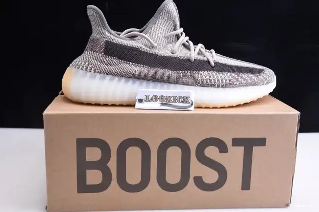 Yeezy 350 Boost FZ1267 Adidas V2 Zyon 0625